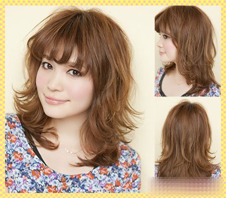 �˚����հl�� ��������ӭ��