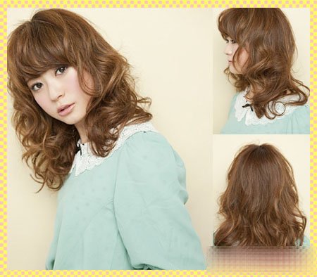 �˚����հl�� ��������ӭ��