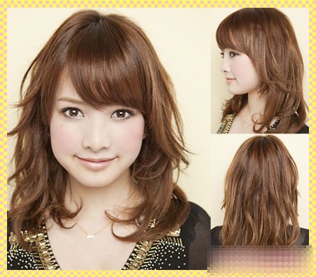 �˚����հl�� ��������ӭ��