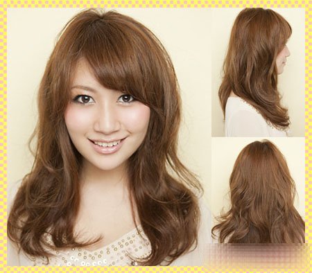 �˚����հl�� ��������ӭ��