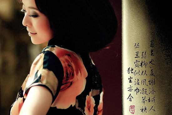 �ҵ����������һ������