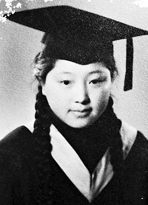 �Νɻ��X������D���@�ռ���