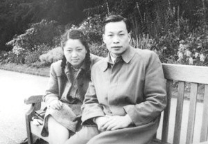 �Νɻ��X������D���@�ռ���