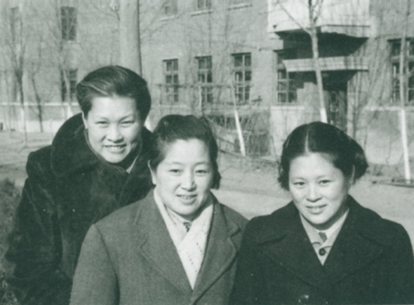 �Νɻ��X������D���@�ռ���