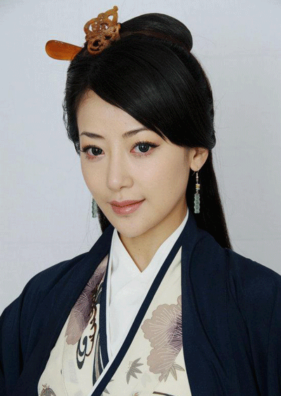 �����������̱��������