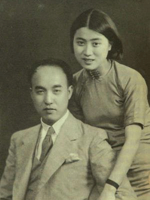 ��Ѹ����µĿ������