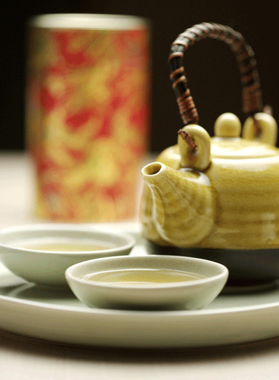 ������־ ��?k��)o���h(yu��n)�����˲��