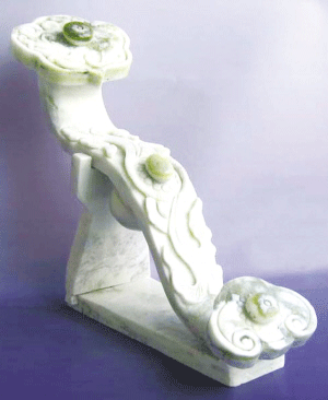 �����{��Ԓ�����⡱