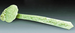 �����{��Ԓ�����⡱