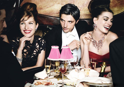 ���ݺ�ɪޱ�����A��������־��