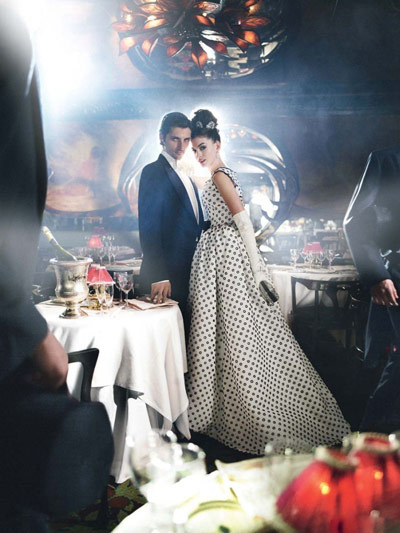 ���ݺ�ɪޱ�����A��������־��