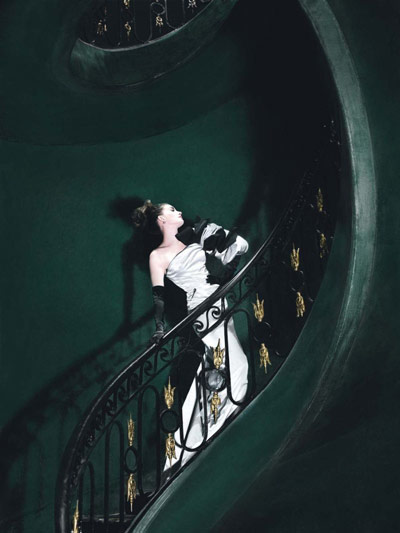 ���ݺ�ɪޱ�����A��������־��