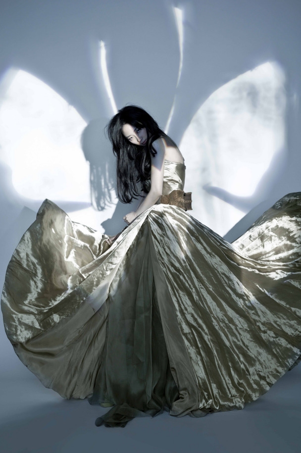 �L��ҕ�X����]�V��Ӱ������Ƭ