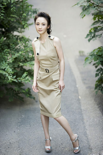 Ҧ�ѡ������r�����ܟ��� Ը��(d��ng)����СŮ��