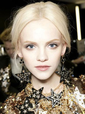 ����Ҋ�ʊy�y�} ������Ů��