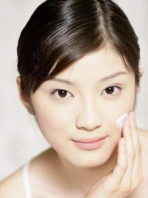 ����Ҋ�ʊy�y�} ������Ů��