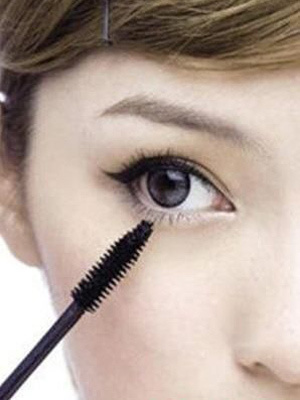 ����Ҋ�ʊy�y�} ������Ů��