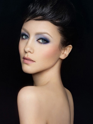 ����Ҋ�ʊy�y�} ������Ů��