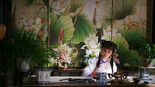 �°�߀�����_�� �������弃һ�箔(d��ng)��