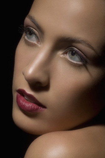 �������¿������@5��(g��)˥�ϳ�B(t��i)��