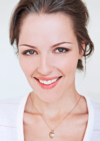 �������¿������@5��(g��)˥�ϳ�B(t��i)��