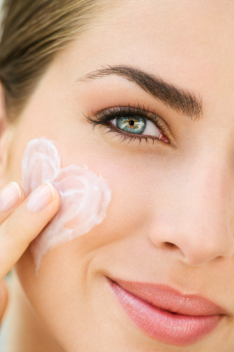 �������¿������@5��(g��)˥�ϳ�B(t��i)��