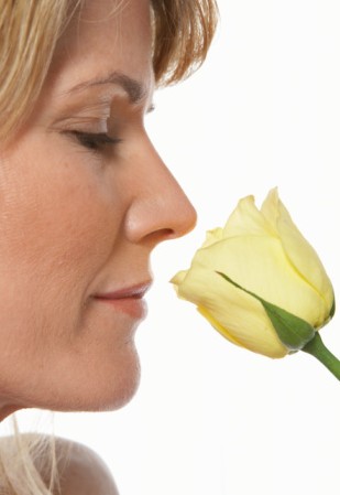 黃臉婆回春變嫩秘笈 做不老美女!