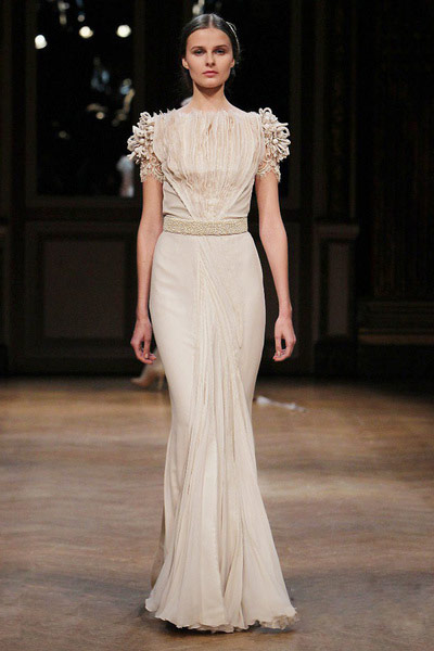 �h���е�Ů���B(t��i)��