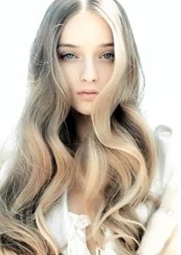 �����o�w���v�� ����x�����_�o�wƷ��