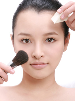 ��������e(cu��)�`���y�� һ�����m�e(cu��)