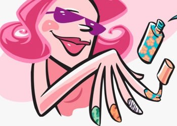 ���ɲ�֪ Ư�����׵�4��Ҫ��Σ��