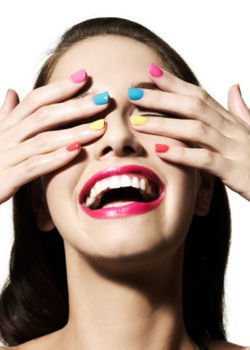 ���ɲ�֪ Ư�����׵�4��Ҫ��Σ��