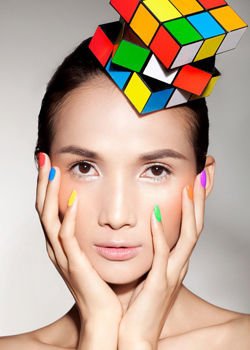 ���ɲ�֪ Ư�����׵�4��Ҫ��Σ��