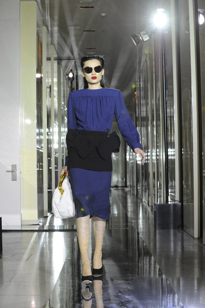 Miu Miu�Ϻ����㣺һ��ؿ�1940���