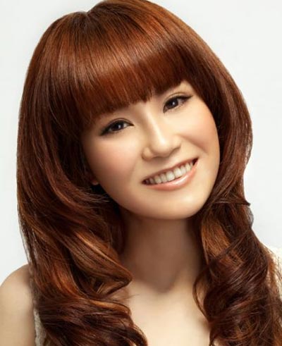 ᘌ�(du��)��l(f��)�|(zh��) ���ձ������o��̎��