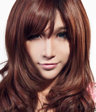 ᘌ�(du��)��l(f��)�|(zh��) ���ձ������o��̎��