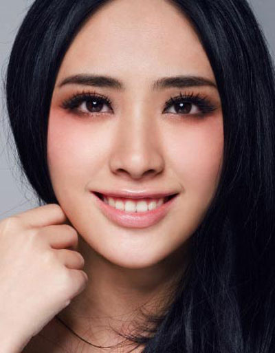 ᘌ�(du��)��l(f��)�|(zh��) ���ձ������o��̎��