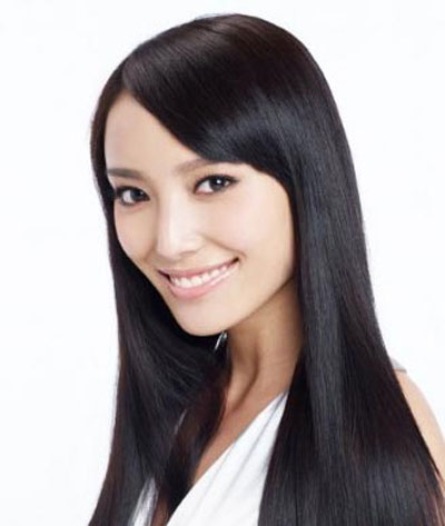 ᘌ�(du��)��l(f��)�|(zh��) ���ձ������o��̎��