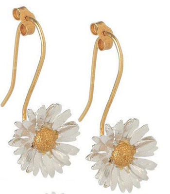 ��Ȼ��@�L���� ���������b��؂�