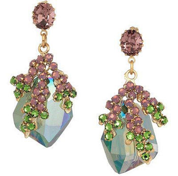 ��Ȼ��@�L���� ���������b��؂�