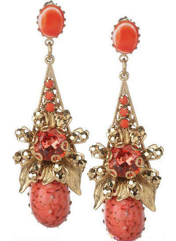 ��Ȼ��@�L���� ���������b��؂�