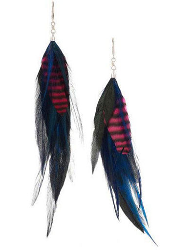 ��Ȼ��@�L���� ���������b��؂�