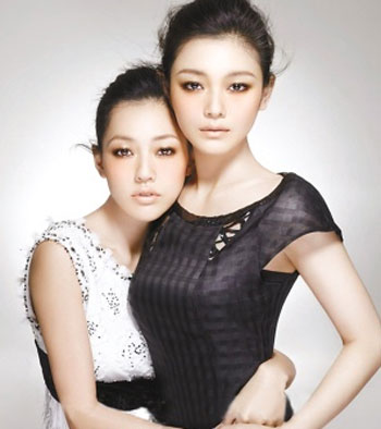 ���Ì��Q ��СS�����Д��l����