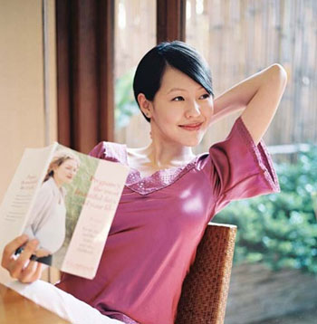 ���Ì��Q ��СS�����Д��l����