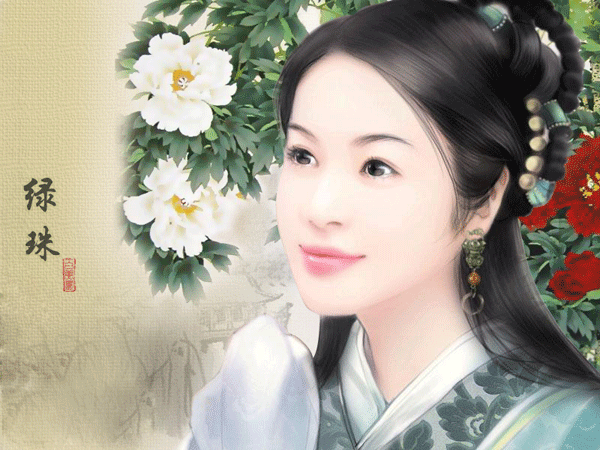 �G�� ������ʿ��ϲ�g���L�mŮ��