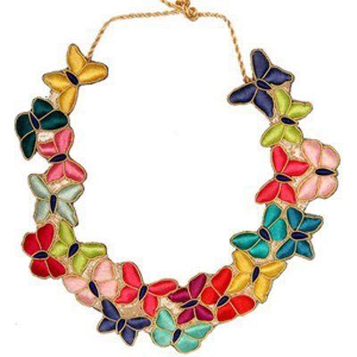 ����������� ���Փ��R�ؚ�С��