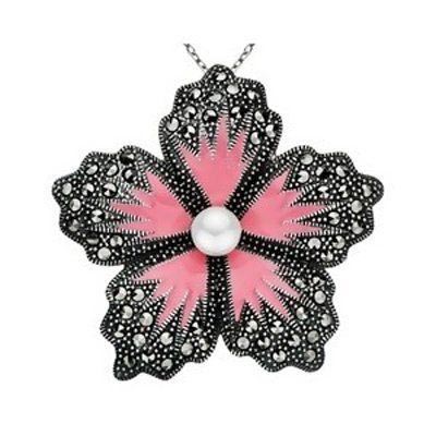 ����������� ���Փ��R�ؚ�С��