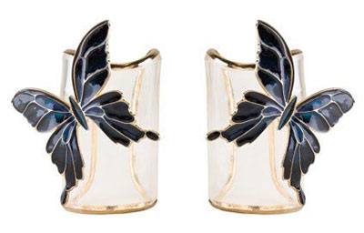 ����������� ���Փ��R�ؚ�С��