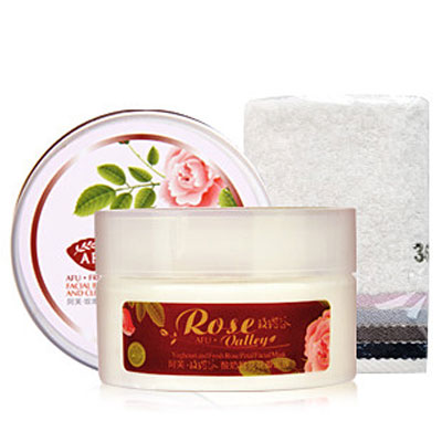 ��ܽõ��������r��������Ĥ