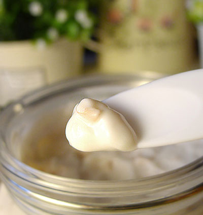 ��ܽõ��������r��������Ĥ